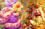 Top 4 tuổi từ 1/7 đến 2026: Thần Tài Gõ Cửa, Tổ Tiên Độ Trì, Trúng Đậm Liên Miên, Tết Bính Ngọ giàu to
