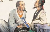 49 tuổi đại hạn: Tổ tiên cảnh báo không đến 4 nơi này kẻo mang họa, mất lộc, bại vong