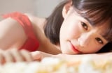 5 điều riêng tư phụ nữ thông minh luôn giữ kín, phụ nữ ngốc lại dễ buột miệng chia sẻ