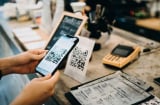5 khoản tiền chuyển vào tài khoản cá nhân phải chịu thuế: Người dân cần biết rõ