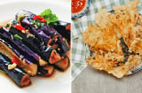 5 món ăn chay không tốt như bạn nghĩ: Càng ăn càng tăng cân, tăng mỡ máu