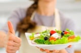 5 nguyên tắc giúp bạn phòng ngừa bệnh dạ dày sớm: Ai không biết quá thiệt thòi