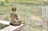 6 'cửa ải' của đời người, ai cũng phải vượt qua, qua được sẽ thấy đường đời thật thênh thang