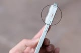 6 tính năng ẩn của nút âm lượng điện thoại mà 90% người dùng chưa từng biết