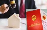 8 trường hợp cần đổi sổ đỏ từ ngày 01/7/2025: Ai cũng nên chú ý