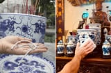 Cách nhìn bát hương, xem tài vận trong nhà: Có 5 điểm này, làm mãi vẫn nghèo