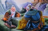 Đời người có 4 cái ngu, cái ngu nào là lớn nhất? Số 1 nhiều người mắc