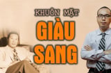 Người sắp Trúng Số thăng quan phát tài thường có 3 đặc điểm này: Ai có 1/3 cũng rất đáng chúc mừng