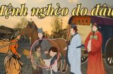Người thường làm 3 điều này mất hết Phúc Lộc: Trẻ thì đau ốm hao tài, già thì cô độc nghèo khổ