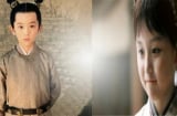 “Nữ sợ sinh giờ Ngọ, nam sợ đến giờ Tý”- Vi sao lại nói như vậy? Giờ sinh có ảnh hưởng đến vận mệnh?