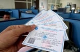 Từ ngày 1/1/2025, 9 trường hợp được hỗ trợ tiền BHYT, nếu lỡ mua rồi sẽ được hoàn tiền