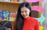 Vì sao đàn ông truyền tai nhau 'ba không lấy vợ': Y tá, giáo viên mầm non, nhân viên ngân hàng?