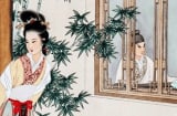 “Vợ chồng giống nhau, sống không qua buổi sớm” - Vì sao người xưa lại nói như vậy?