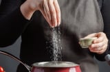 2 thực phẩm ăn mỗi ngày nhưng lại là 'sát thủ thầm lặng' khiến bạn nhập viện bất cứ lúc nào