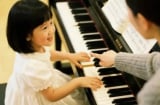 3 kiểu lời khen tưởng tốt nhưng lại hủy hoại con trẻ – Kiểu thứ 3 hầu hết cha mẹ đều mắc phải