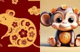 4 con giáp gặp hung hóa cát cuối năm: Tháng 7 mở đường tài lộc, từ tháng 8 hết tiền tiên lại cứu