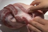 4 sai lầm tai hại khi rã đông thịt, số 3 nhiều người Việt mắc phải nhất