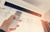 Mẹo tiết kiệm điện khi dùng điều hòa, bật cả đêm vẫn tiết kiệm được vài trăm nghìn