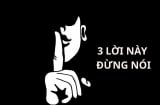 Muốn Thành Công Giàu có, người EQ cao tuyệt đối không nói 3 câu này, người nghèo thì thường xuyên dùng
