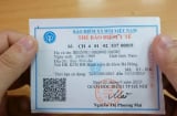Người từ 60 tuổi trở lên, không có lương hưu sẽ được mua BHYT miễn phí?