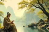Người xưa dặn dò: Tháng 6 âm lịch không xây nhà, cũng không chuyển nhà, vì sao? Kiêng kỵ gì ở đây?