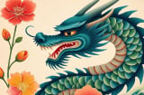 3 tuổi có Lộc Đơn Lộc Kép, 6 tháng cuối năm 2025 cầu được ước thấy, Tiền Tài trúng đậm