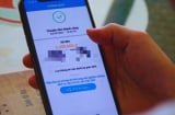 9 trường hợp nhận tiền chuyển khoản không phải nộp thuế: Người dân cần biết rõ
