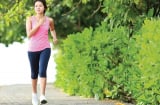 Bác sĩ tiết lộ, những người có 6 thói quen này thường trẻ lâu và sống thọ