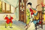 Nhà không cần to chỉ có có 4 thứ này: Phúc Đức dồi dào, đời sau giàu hơn đời trước