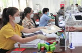 Tin vui, từ 15/8/2025: Hai nhóm cán bộ, công chức được nhận thêm 5 triệu đồng/tháng, đó là ai?