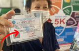 Từ 1/7: Tham gia bảo hiểm y tế 5 năm liên tục được nhận 3–6 triệu đồng/tháng có đúng không?