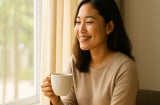 3 điều người có EQ cao thường đăng lên mạng xã hội – bạn có đang làm điều đó mỗi ngày?