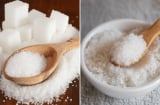 4 loại gia vị là 'thủ phạm' gây nhồi máu não, muốn tránh hãy ăn ít