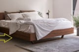 4 vị trí phong thủy trong nhà cần dọn sạch, để đẩy lùi bệnh tật, giúp sự nghiệp hanh thông