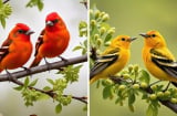 6 ngày Âm lịch “vượng phu ích thê”: Sinh ra là hưởng phúc khí, sung sướng cả đời