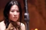 Binh sĩ thời xưa giải quyết nhu cầu sinh lý ra sao? Câu trả lời khiến nhiều người đỏ mặt