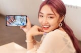 Điện thoại chậm, đầy bộ nhớ? Chỉ cần bấm vào nút này, máy chạy mượt như mới