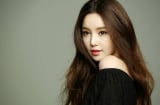 Mẫu phụ nữ đàn ông khao khát nhất: 3 người đàn ông tiết lộ điều bất ngờ mà phụ nữ không ngờ tới