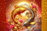 May mắn nhất tháng 7: Top 3 chòm sao được Thần May mắn gọi tên, cơ hội kiếm tiền giàu to