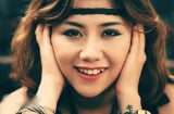 Mơ thấy nụ cười là điềm xấu hay tốt?