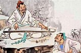 Nếu bạn có được 5 niềm vui này trong đời người, thì cuộc đời bạn đã khá 'đủ'