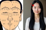 Người có 6 nét tướng trời ban này hưởng Hồng Phúc sâu dày, hậu vận sung túc