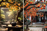 Người xưa dặn: “Nhà có 3 cây Thanh Long, con cháu nhiều đời giàu có, thịnh vượng”, đó là cây gì?