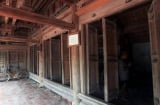 Nhà có 2 cửa này, tài lộc tiêu tán, gia đạo bất an' – Lời Tổ Tiên cảnh báo không bao giờ sai!
