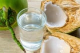 Sáng ngủ dậy đừng uống nước lọc vội: 5 loại nước rẻ tiền nhưng tốt hơn cả nhân sâm, tổ yến