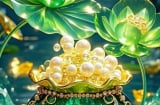 Tổ tiên dặn: 2 loại “phong thủy” tốt nhất đời người, ai có được thì Hóa Hung thành Cát, đi đâu cũng may