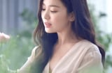 Tuổi 40, bắt đầu một cuộc hành trình mới, đơn giản nhẹ nhàng và yêu chính bản thân mình nhiều hơn