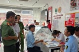Vụ C.P Việt Nam bị 'tố' dùng heo bệnh: Không Khởi Tố hình sự, thông tin chính thức từ cơ quan chức năng