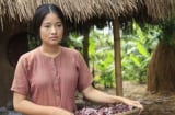 4 kiểu phụ nữ Phận Mỏng, Phúc Bạc: Trẻ thì lận đận tình duyên, già thì nghèo khổ cô độc