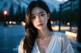 5 điều phụ nữ thông minh không bao giờ tiết lộ: Bí quyết giữ hạnh phúc và khí chất hơn người